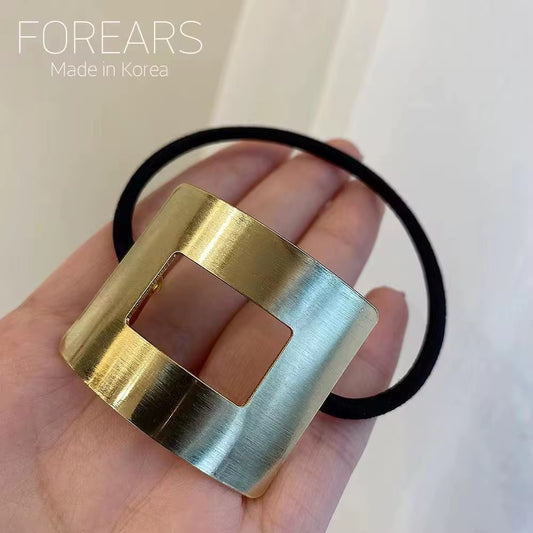 مستلزمات شعر , Hair supplies