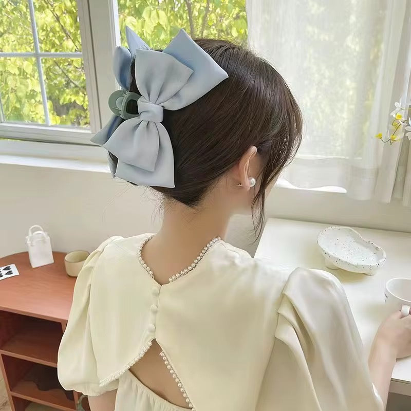 مستلزمات شعر , Hair supplies