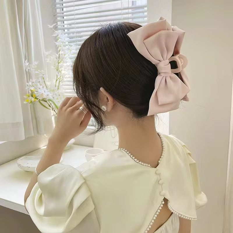 مستلزمات شعر , Hair supplies
