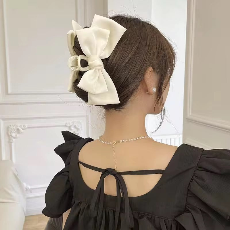مستلزمات شعر , Hair supplies