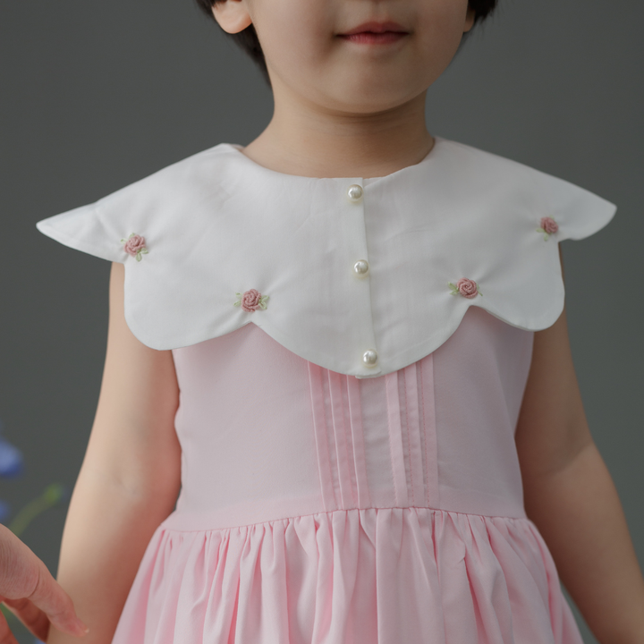 Dress فستان