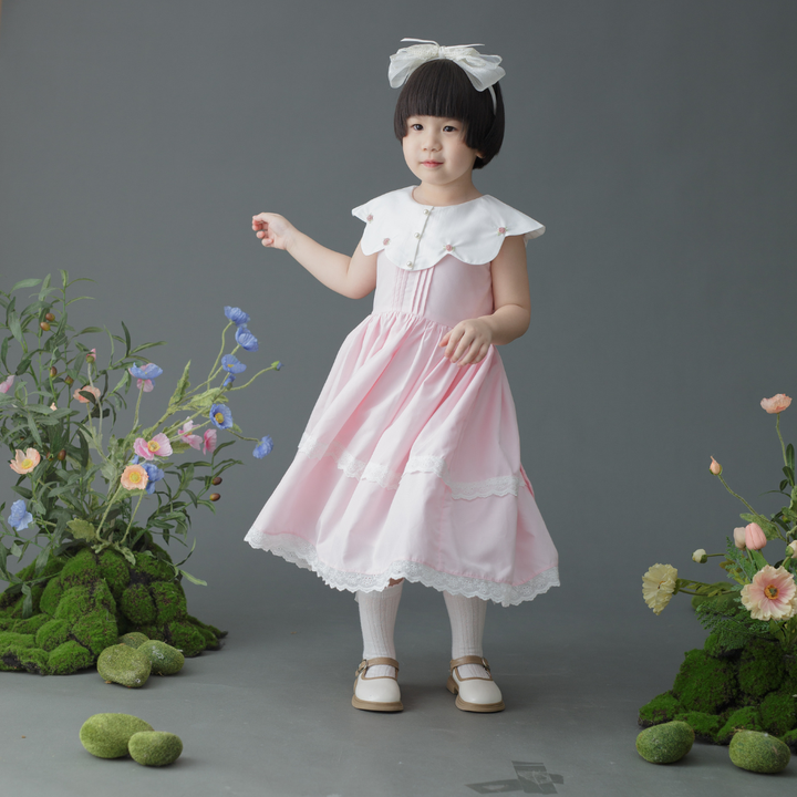 Dress فستان