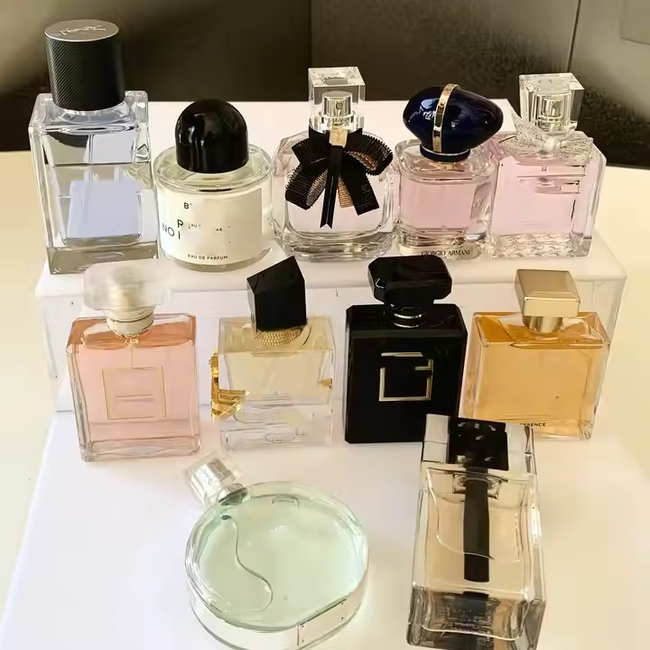 عطور نسائيه - نسائي