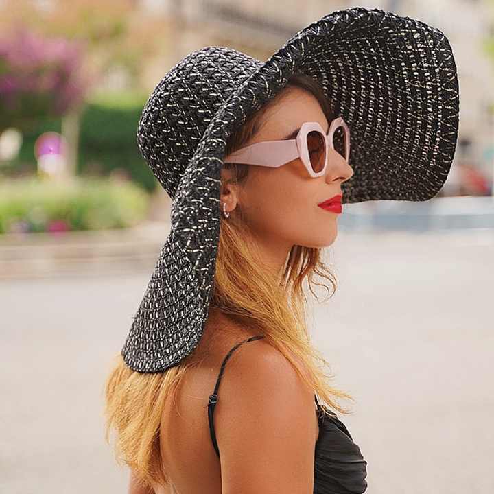 نظارات شمسيه نسائيه
