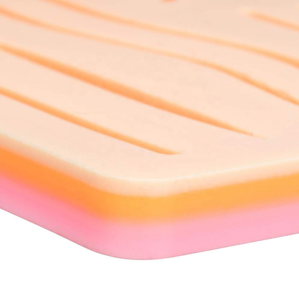 مستلزمات حيوانيه طبية