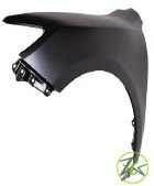 Accessories and modification parts