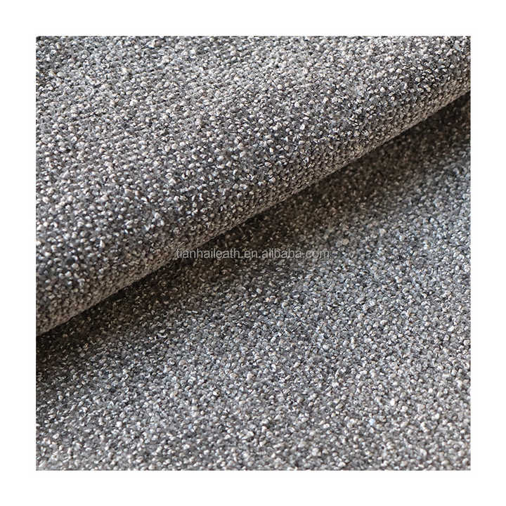Fabric Waterproof Sofa Fabric New Sofa Fabric قماش أريكة جميل ومتين ومقاوم للتجاعيد