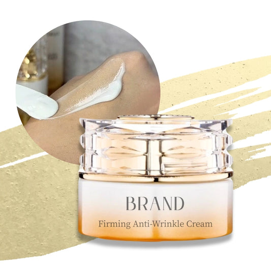 العناية بالجسم