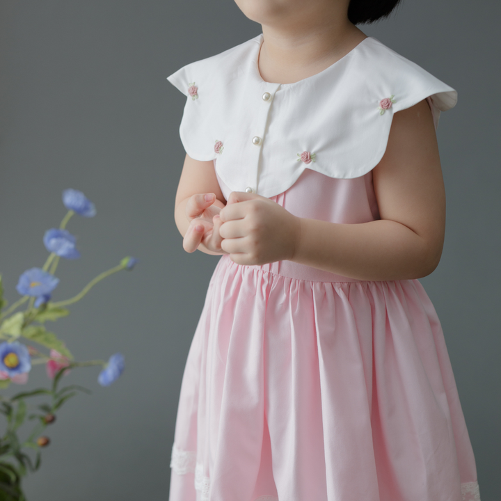 Dress فستان