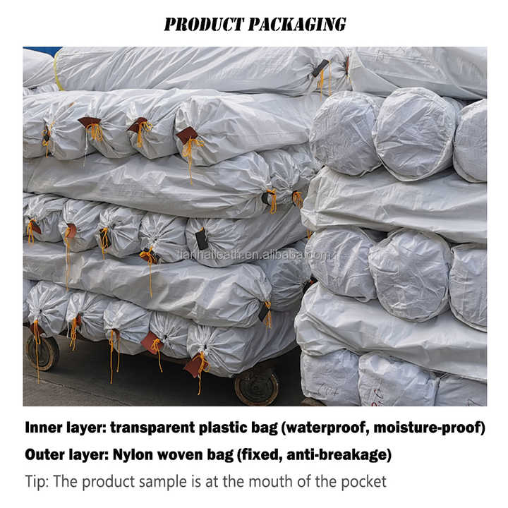 Fabric Waterproof Sofa Fabric New Sofa Fabric Beautiful, durable and wrinkle-resistant sofa fabric