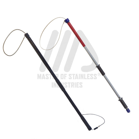 Best Dog Control Trap Pole Pet Accessories