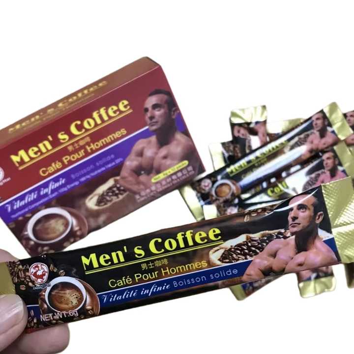 مقويات جنسيه , Sexual enhancers