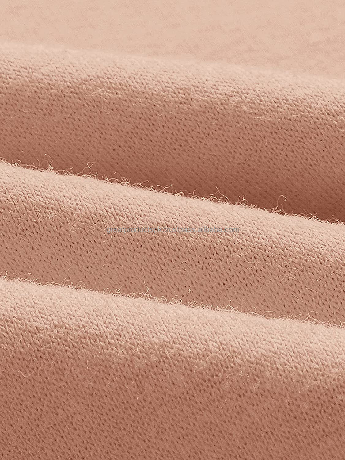 هودي نسائي كاجول