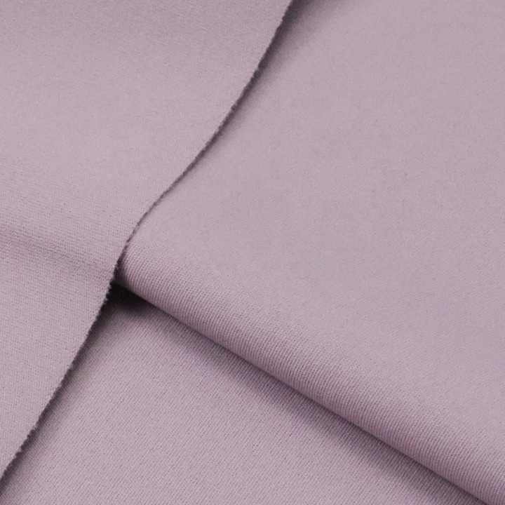 Nude Knitted Nylon-نسيج لولو نود