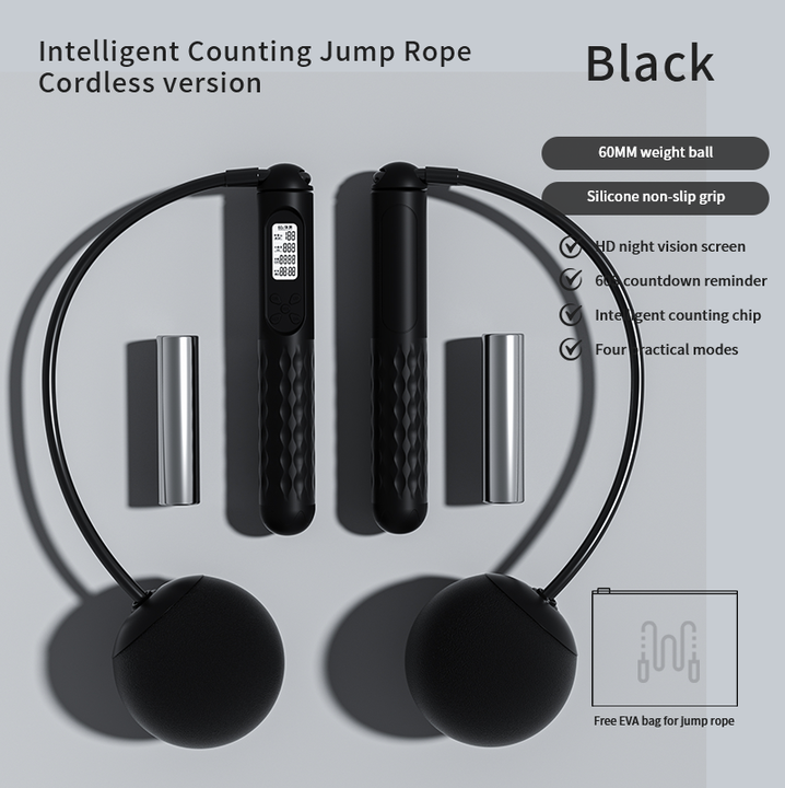 Sports electronics