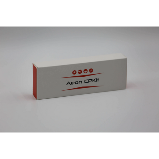 Pipes from Taiwan factory