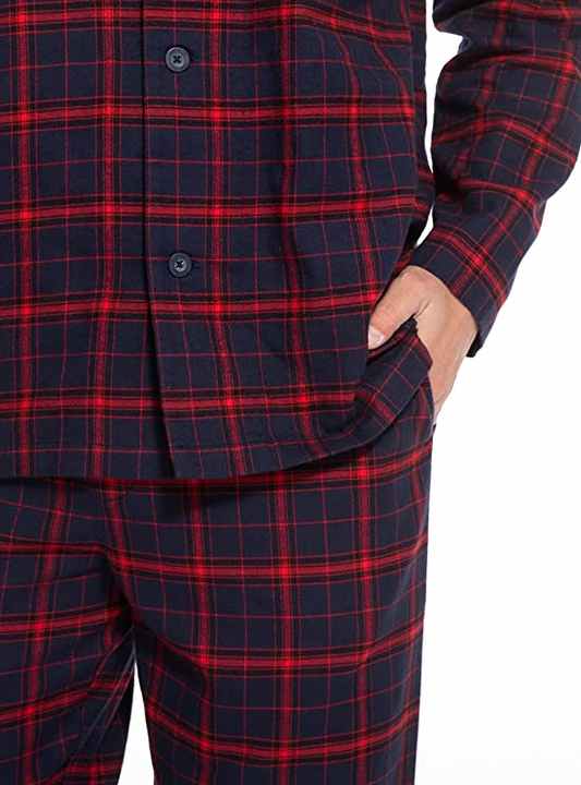 Men's sleepwear ,, طقم نوم رجالي