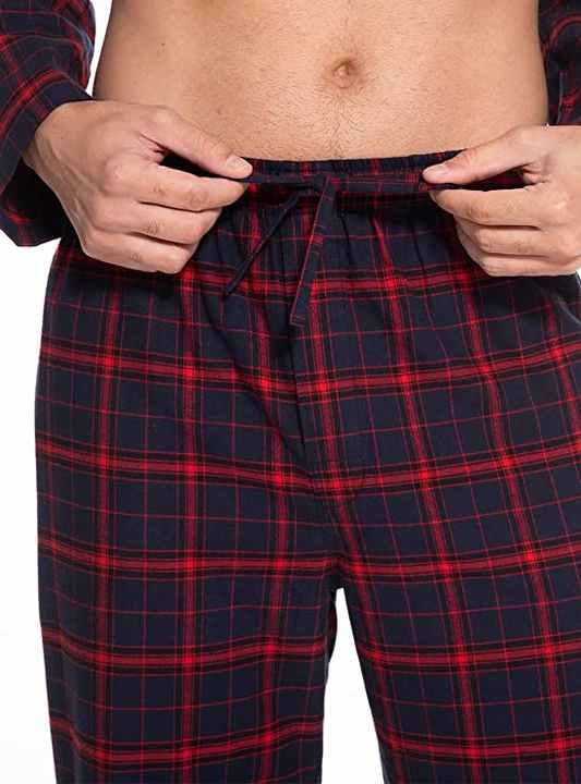 Men's sleepwear ,, طقم نوم رجالي