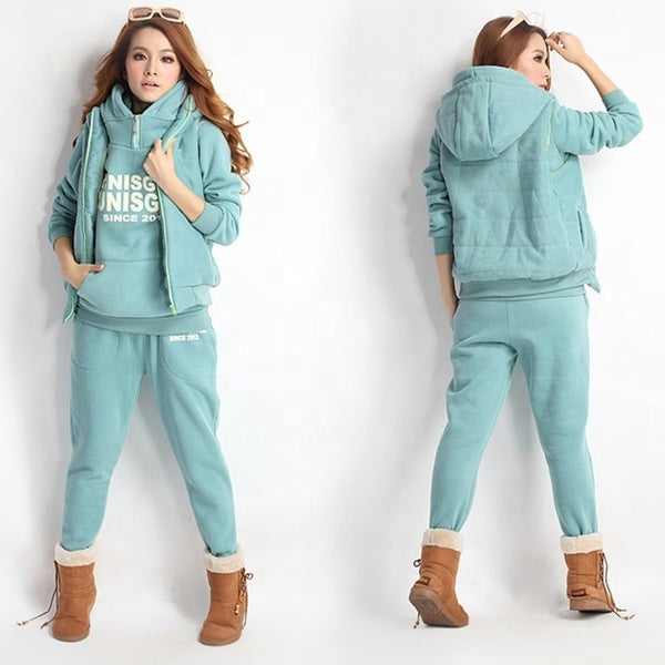 بدله رياضيه