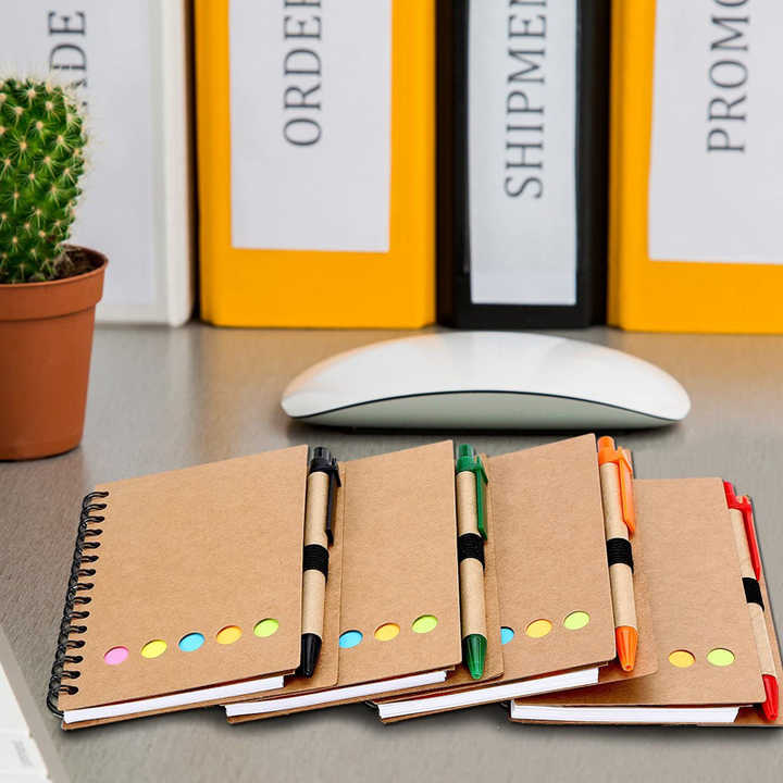 School and office supplies