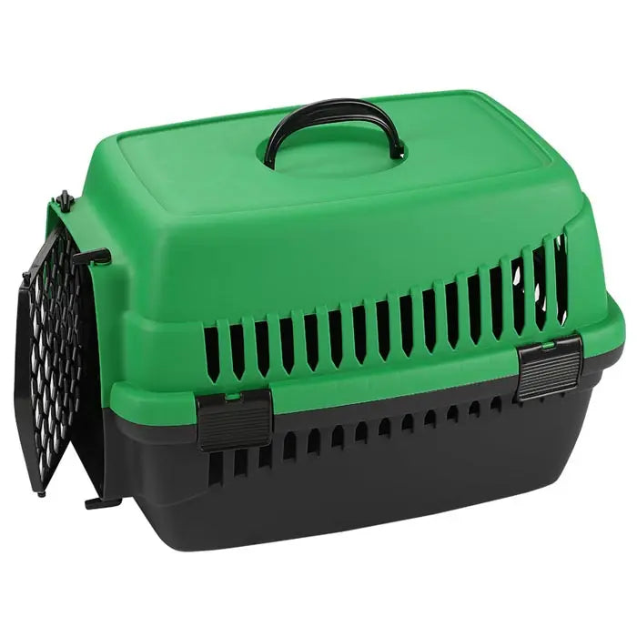 Animal supplies-مستلزمات الحيوانات