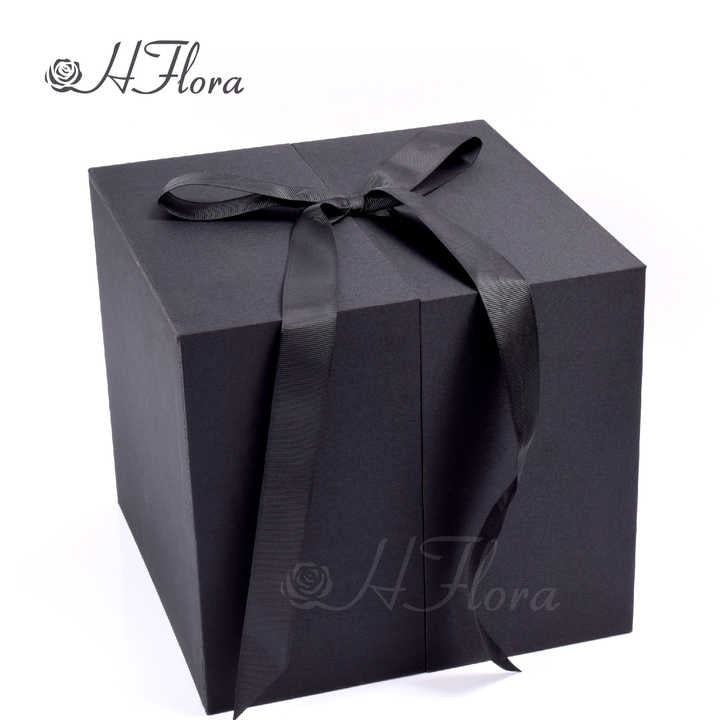Valentine Gifts Forever- Immortal Ornamental Flowers