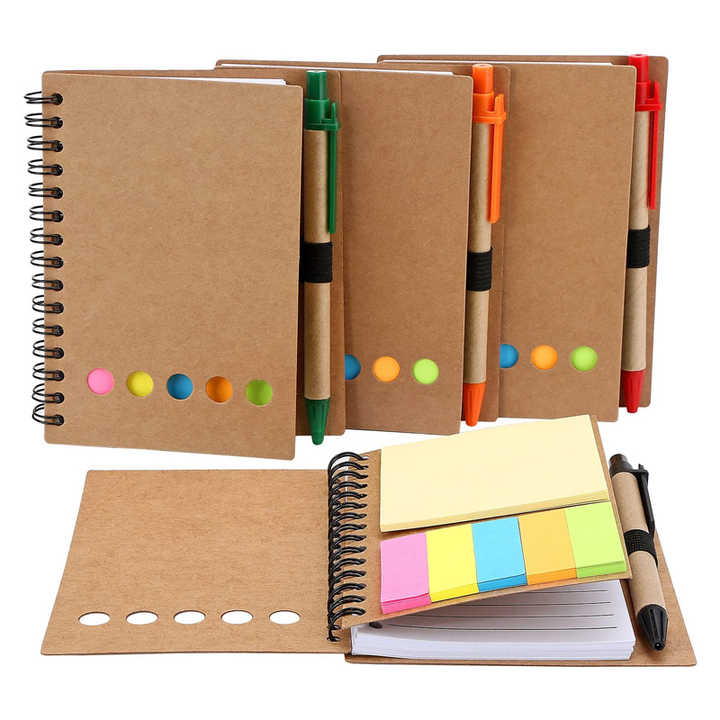 School and office supplies