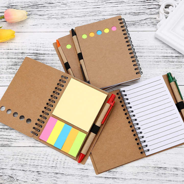 School and office supplies