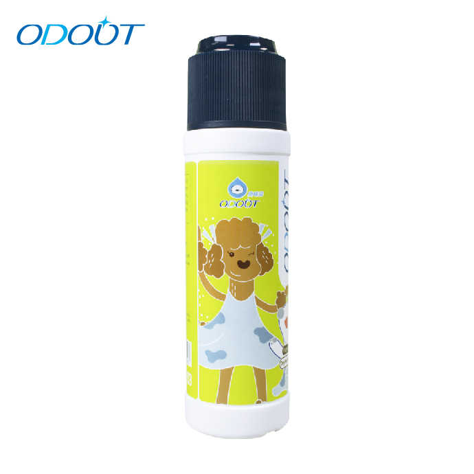 Pet supplies, cleaning tools