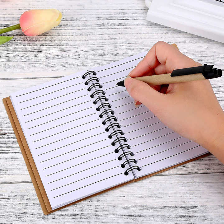 School and office supplies