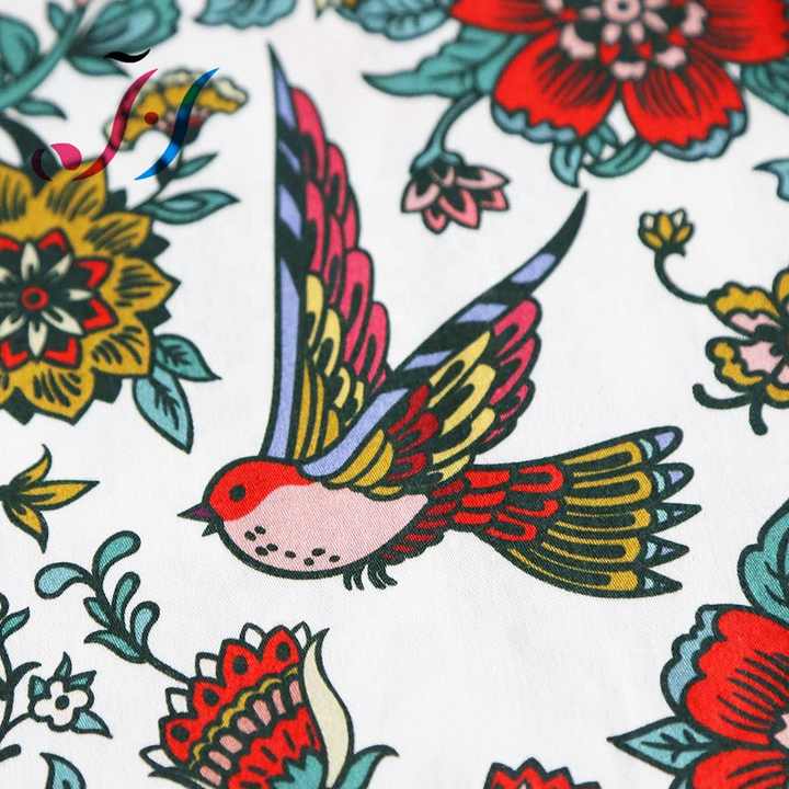 طباعة مخصصة