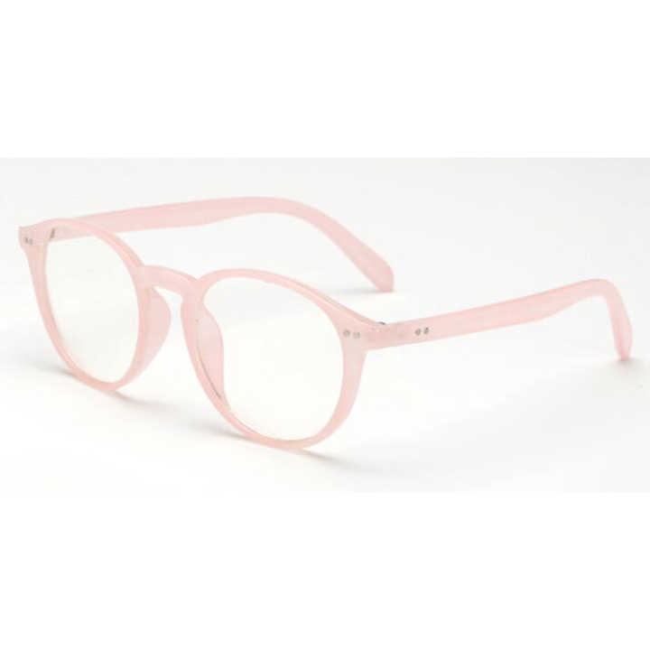 Men's & Women's Full Frame -نظارات قراءة كاملة