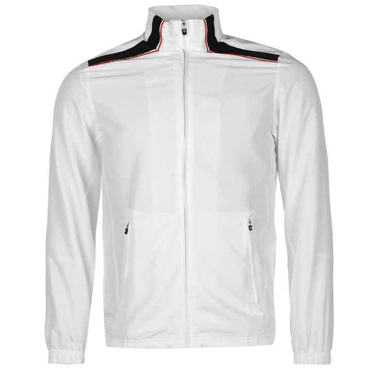 طقم ملابس رياضية للرجال