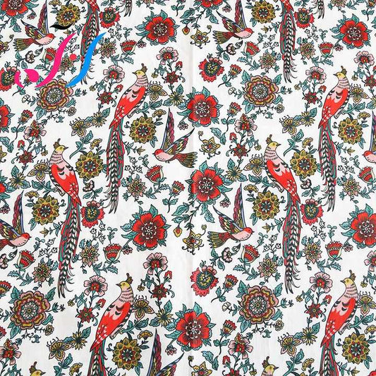 طباعة مخصصة