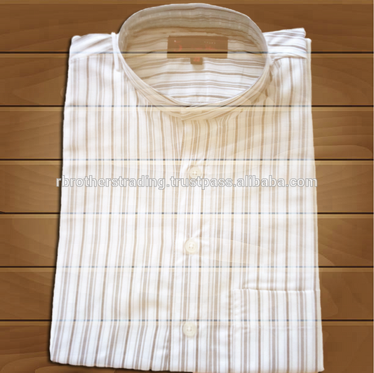 بدلات نوم رجالية , Men's Sleepwear