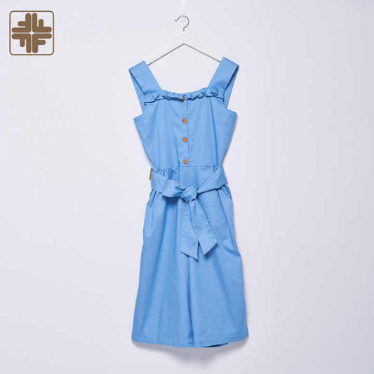 طقم ملابس للأسرة Mother Daughter Kids