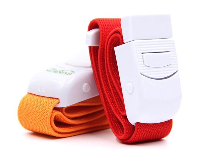 Available Customized - Medical Tourniquet