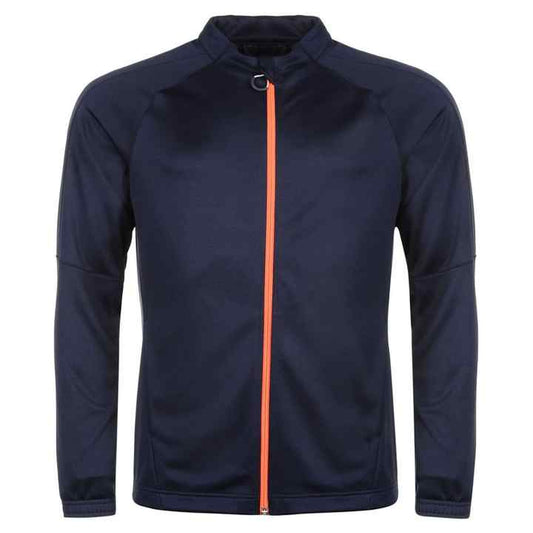 بدلات رياضية رجالية