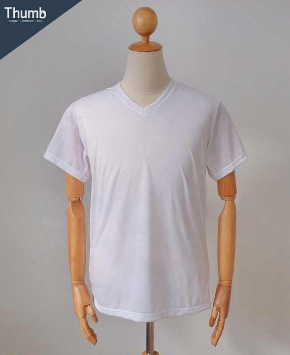 T-shirt . تي شيرت