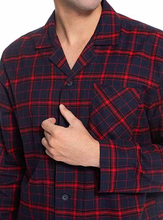 Men's sleepwear ,, طقم نوم رجالي