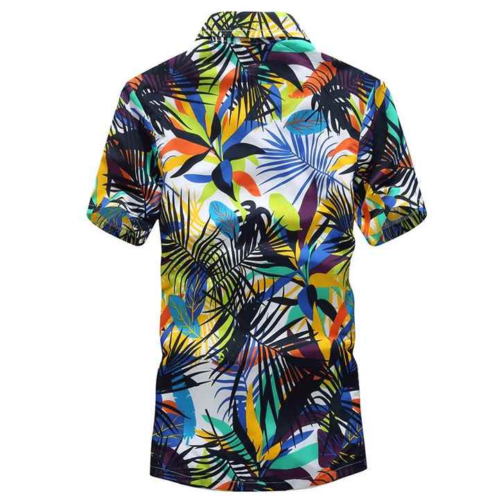 baseball shirts with