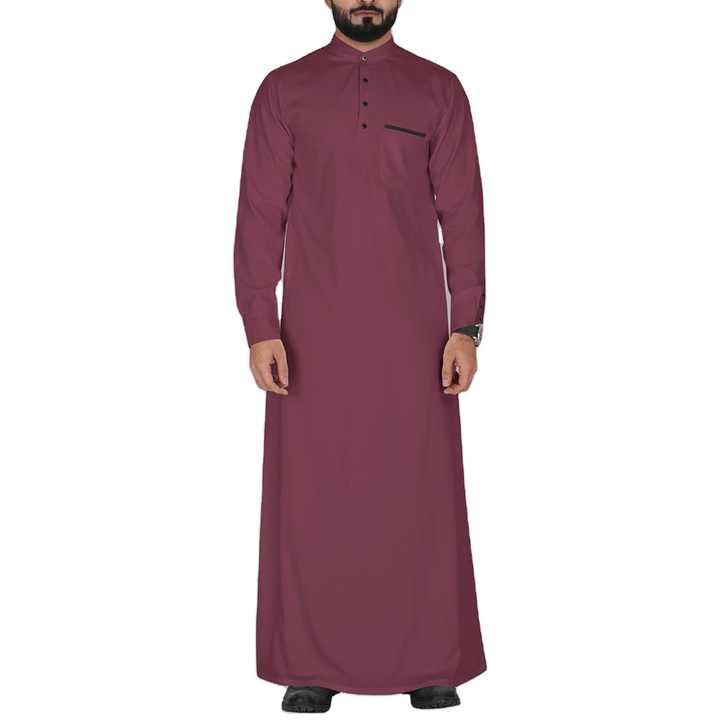 Men's jalabiyas