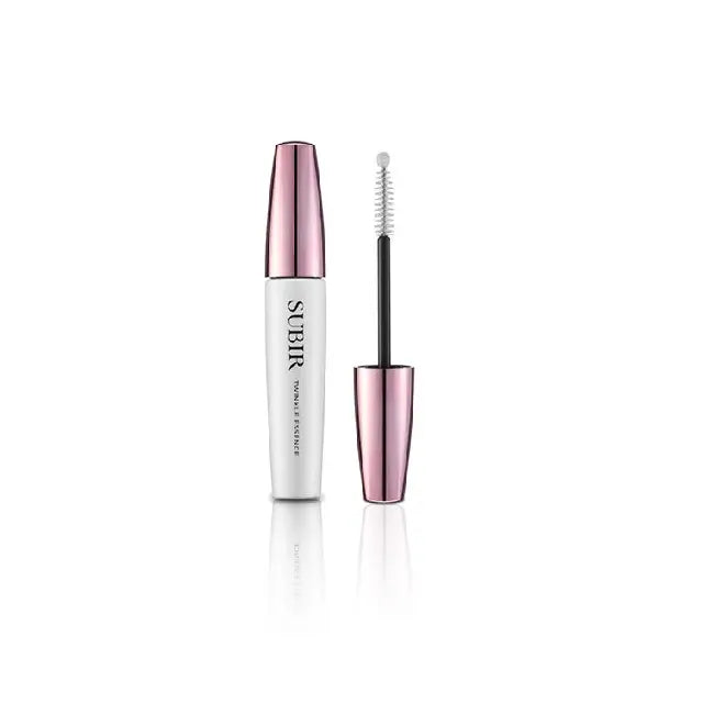 Eyelash Growth Enhancer Eyelash Root Enhancer Liquid Form - Plant Eyelash Growth Care Damage Eyelash