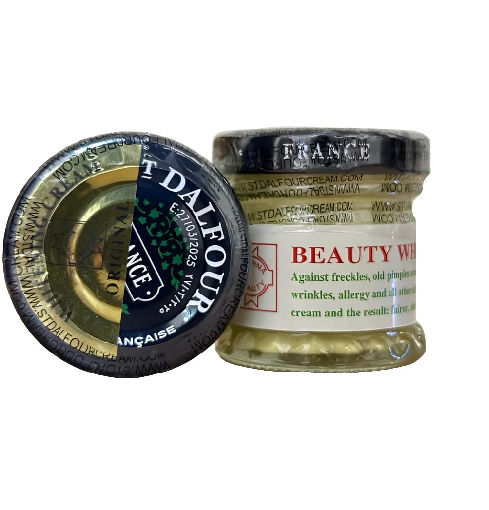 بوتيك ام ريناد\كريم دالفور الأصلي