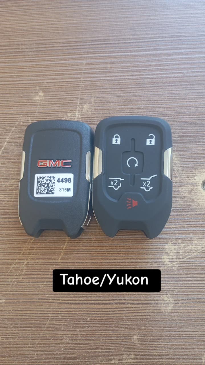 خيرات غضفان