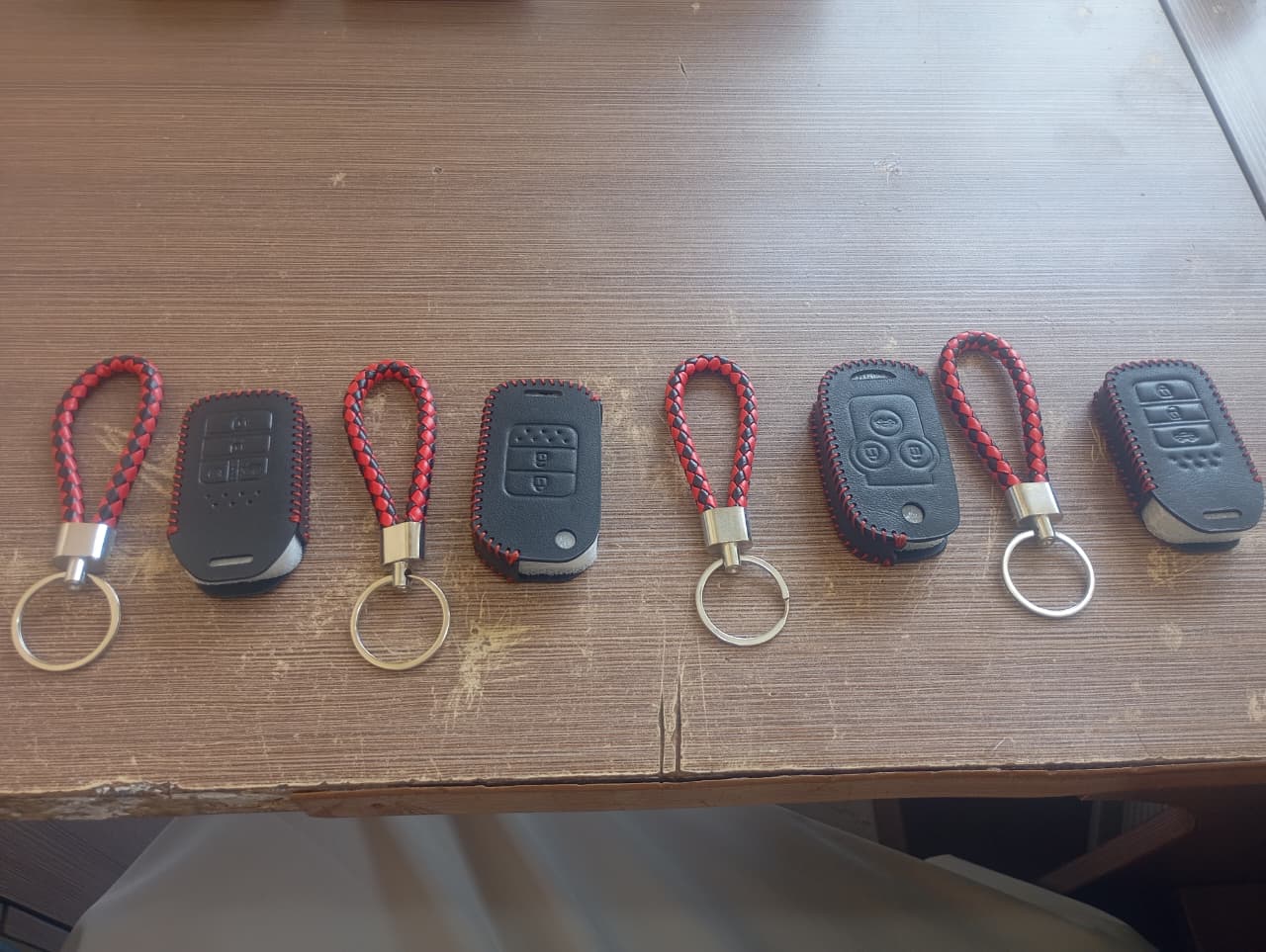 خيرات غضفان