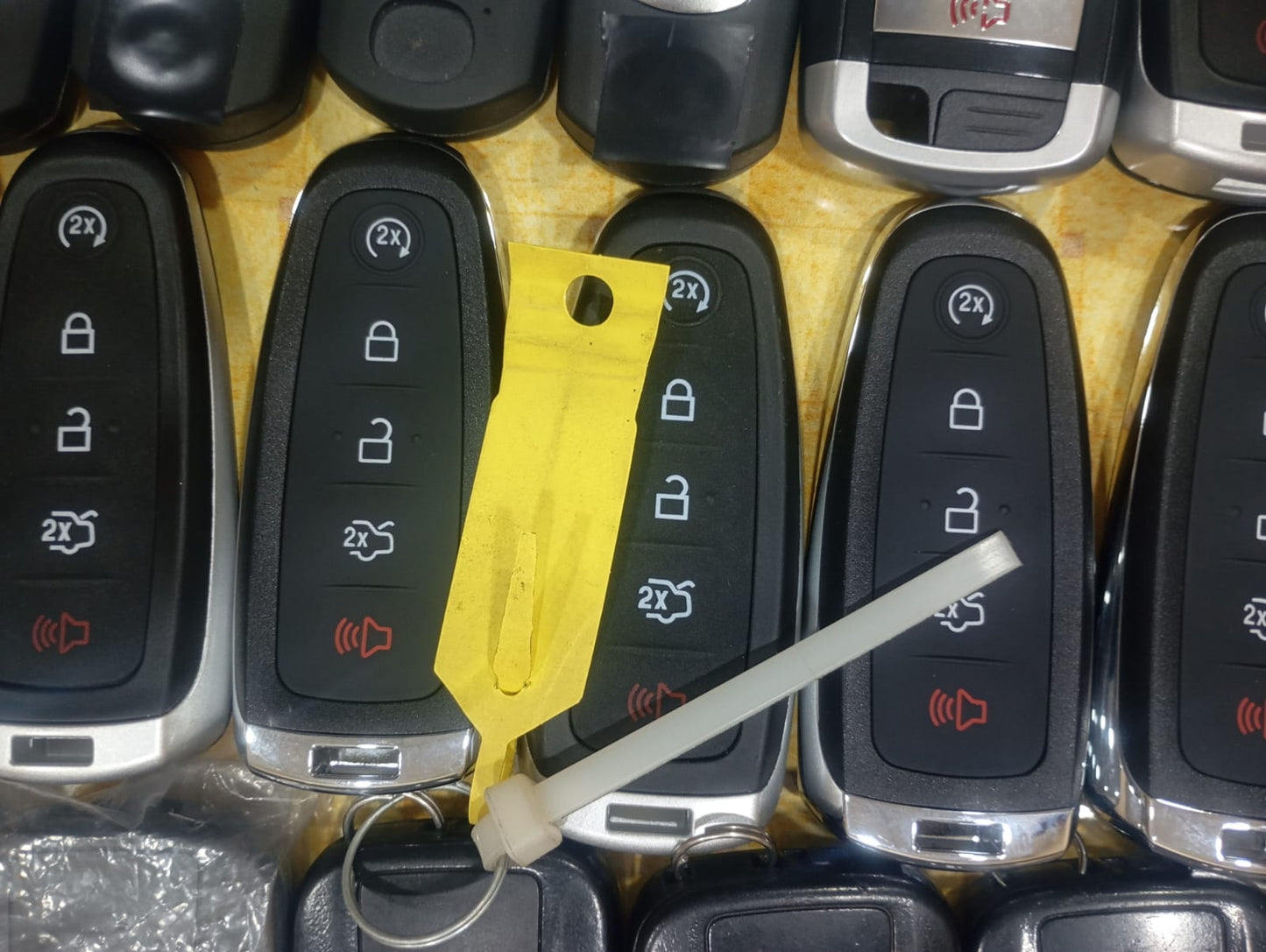 خيرات غضفان