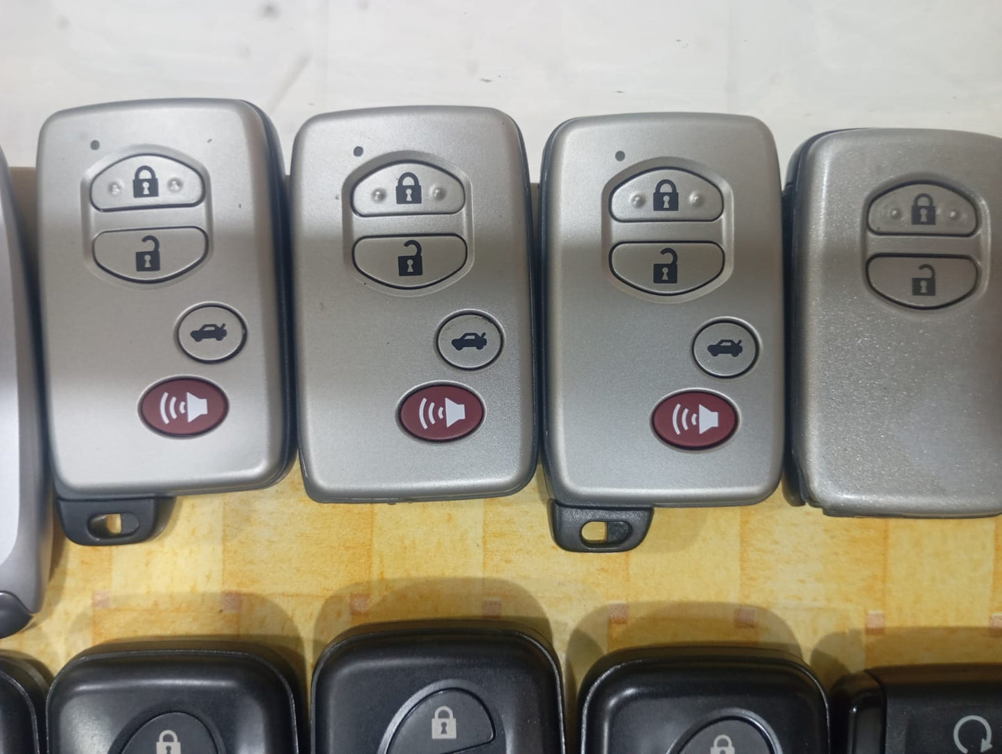 خيرات غضفان