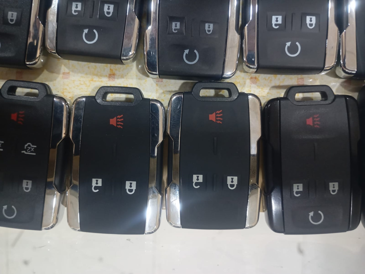 خيرات غضفان