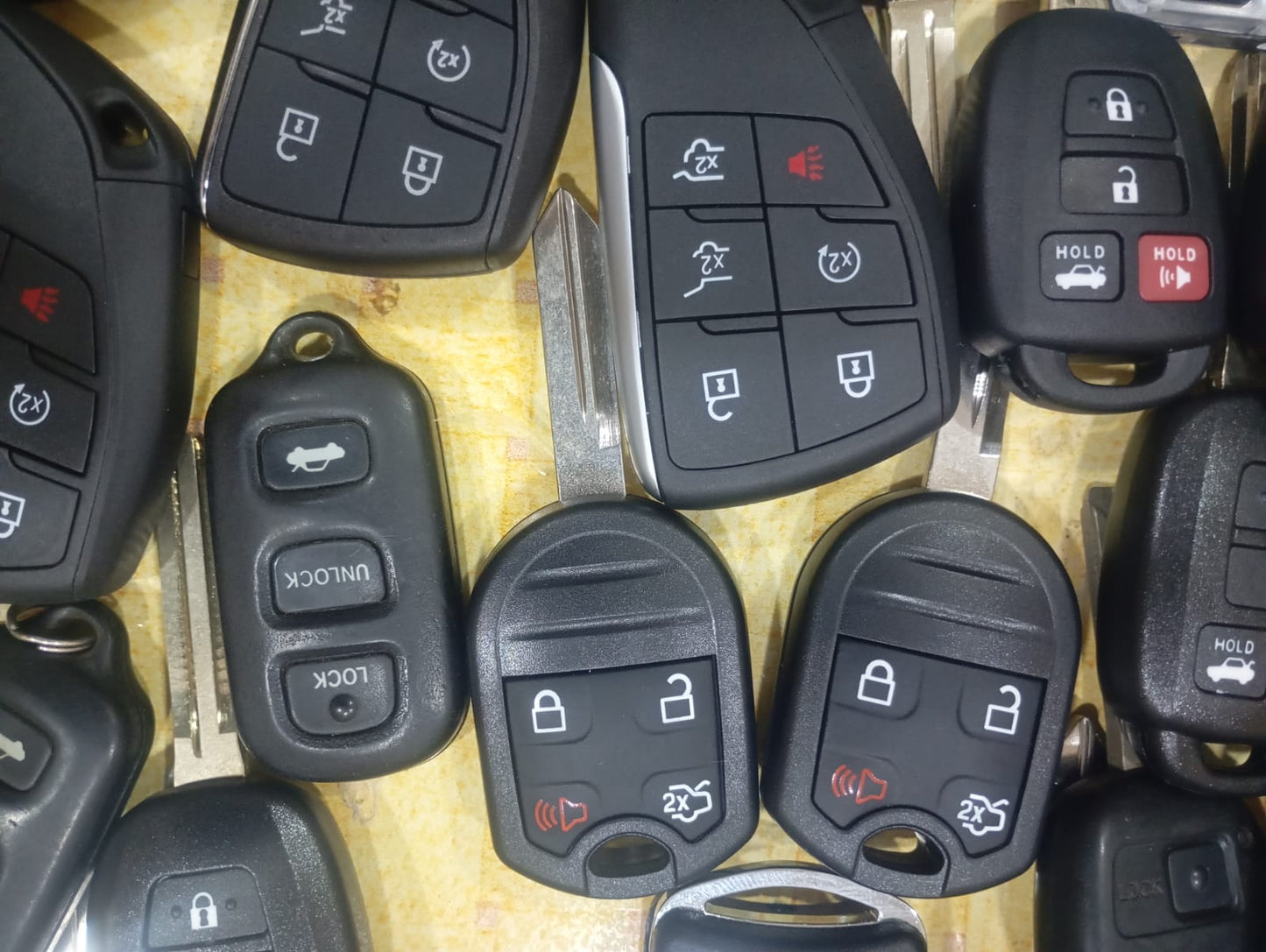 خيرات غضفان